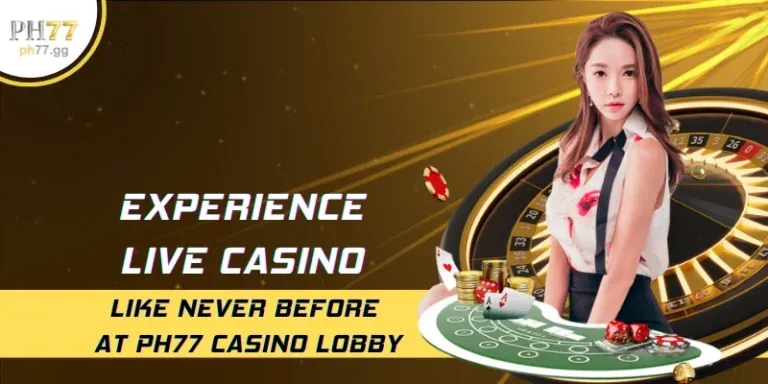 Vòng Quay Miễn Phí Slot gg8830