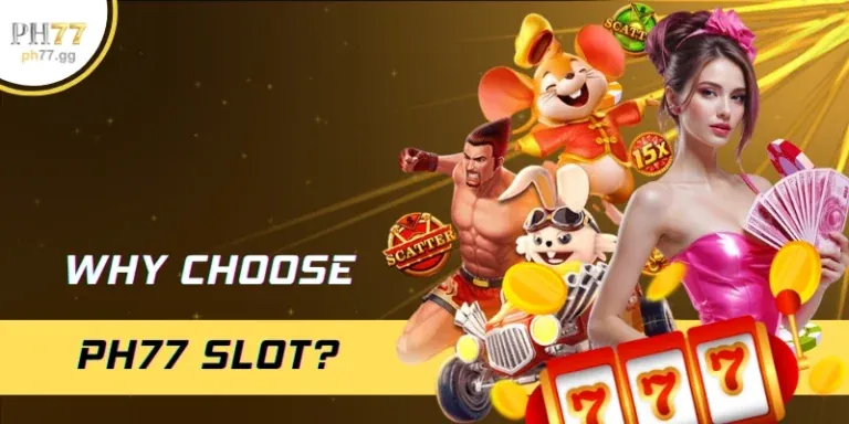 Thưởng Nạp Lại Casino gg8830