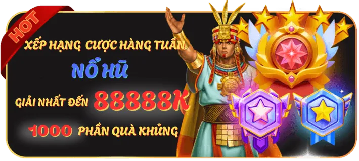 Vòng quay miễn phí cho trò chơi nổ hũ gg8830