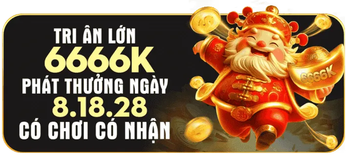 Khuyến mãi chào mừng dành cho thành viên mới gg8830