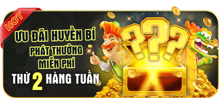 Mẹo chơi nổ hũ gg8830