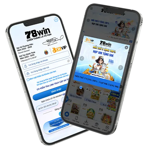 Nền tảng đáng tin cậy gg8830