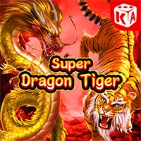 Bàn Baccarat tại gg8830