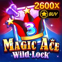 Vòng quay Roulette tại gg8830