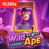 Bàn Poker tại gg8830