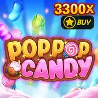 Hình ảnh minh họa cookie cần thiết cho chức năng trang web của gg8830