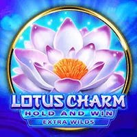 Liên hệ hỗ trợ khi có vấn đề