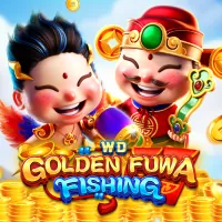 Quyền của người dùng đối với dữ liệu cá nhân tại GG8830 Đăng Nhập