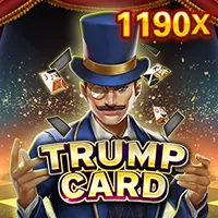 Ưu Đãi Đa Dạng gg8830