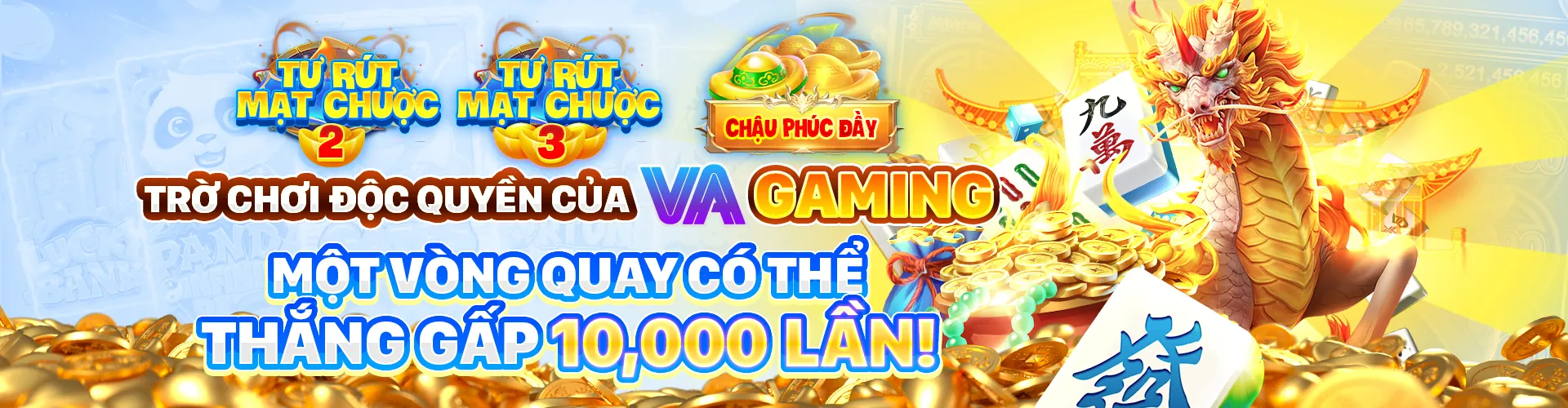 Thế giới bắn cá GG8830 đầy màu sắc