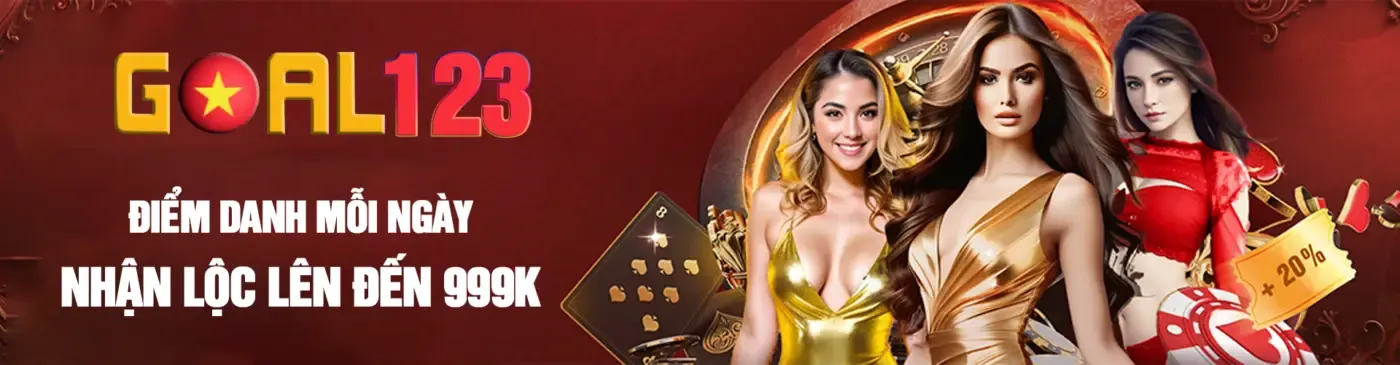 Ưu Đãi Khủng tại gg8830 Đăng Nhập