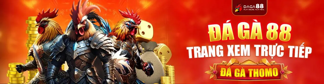 Tổng hợp các môn thể thao đa dạng như bóng đá, bóng rổ, tennis và eSports tại gg8830