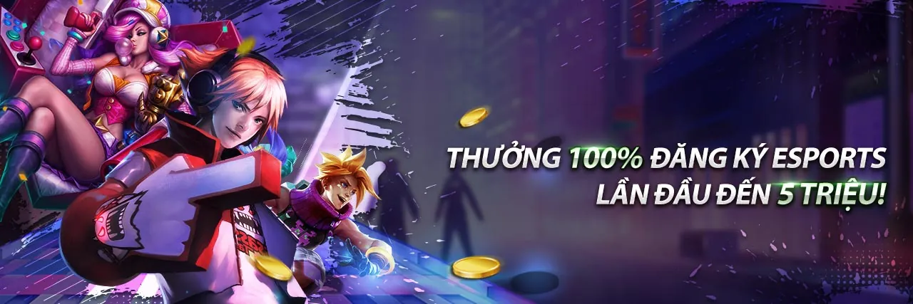Hình ảnh kêu gọi hành động hỗ trợ gg8830