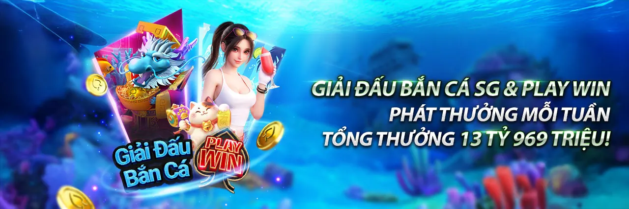 Hình ảnh hỗ trợ khách hàng gg8830 đăng nhập, giải đáp thắc mắc