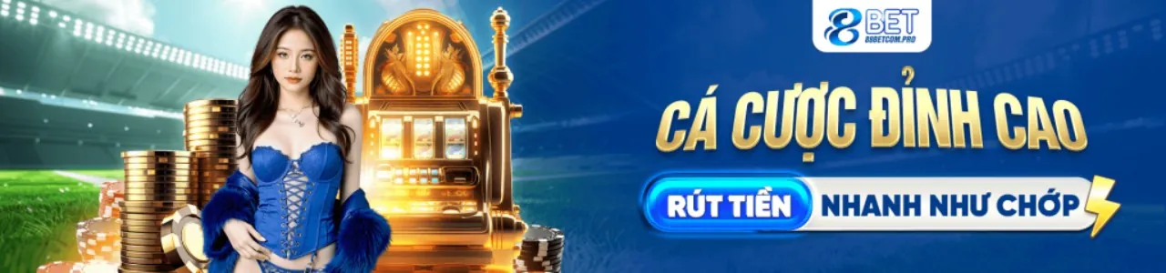 Đá Gà Trực Tiếp gg8830 Đăng Nhập
