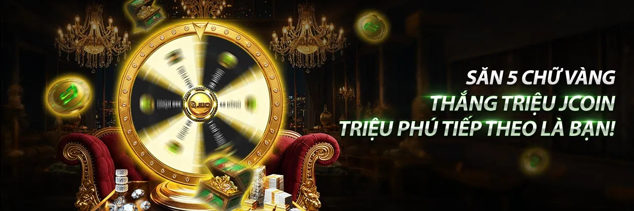 Biện pháp bảo mật tài khoản gg8830 mạnh mẽ
