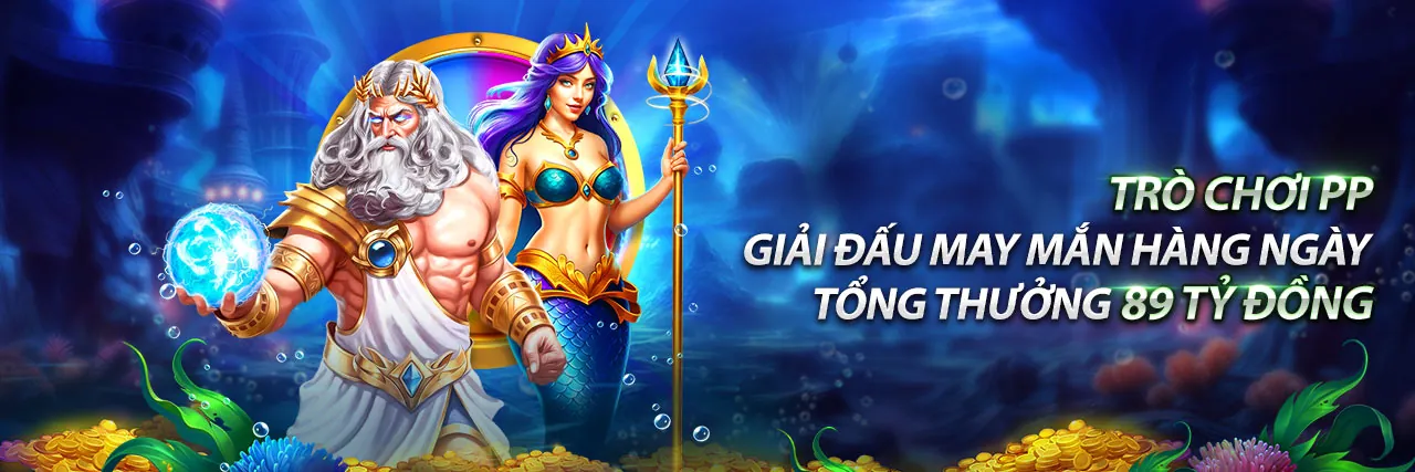 Chương trình VIP gg8830 đăng nhập