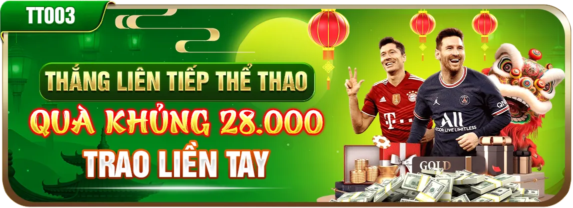 Hướng dẫn đăng ký tài khoản gg8830