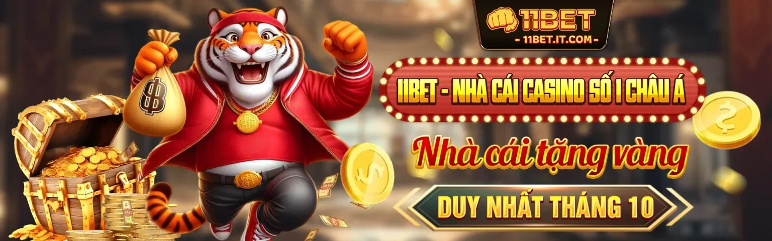 Các chương trình khuyến mãi hấp dẫn tại gg8830
