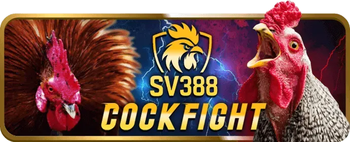 Thưởng nạp tiền và hoàn trả gg8830