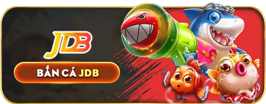 Bảo vệ tài khoản gg8830