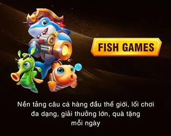 Bí quyết săn cá hiệu quả gg8830