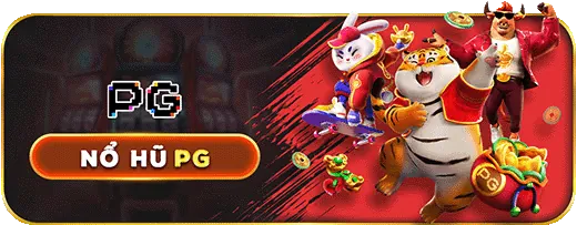Bảo mật dữ liệu tại gg8830