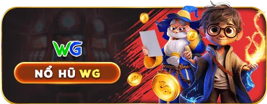 Chương trình hoàn trả thể thao gg8830
