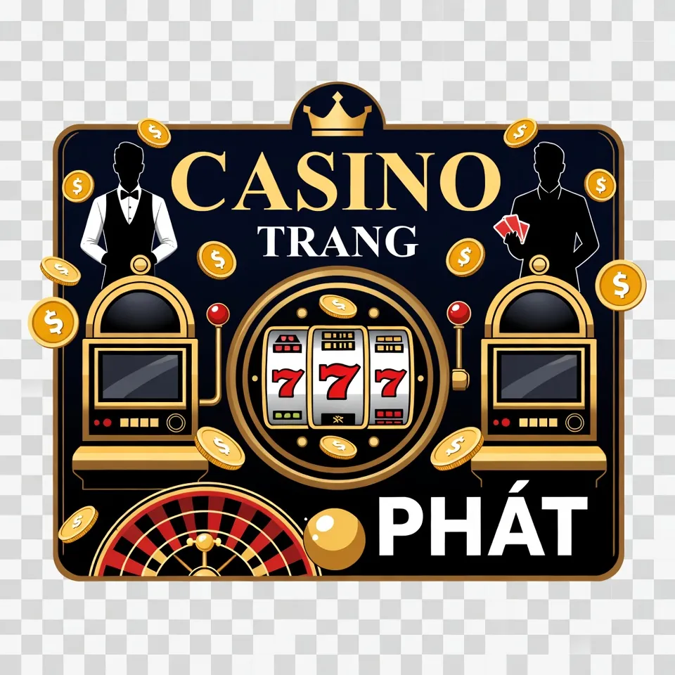 gg8830 đăng nhập