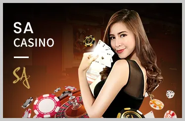 Đa dạng trò chơi cá cược tại gg8830