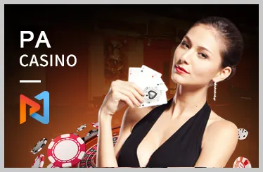 Thưởng nạp lại casino trực tuyến gg8830