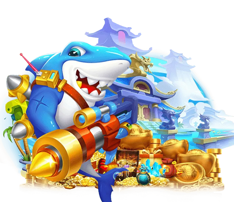 Nổ Hũ Jackpot Lũy Tiến – Cơ Hội Đổi Đời