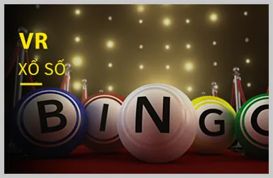 Banner quảng cáo gg8830