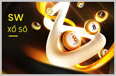 Trải nghiệm ứng dụng di động gg8830
