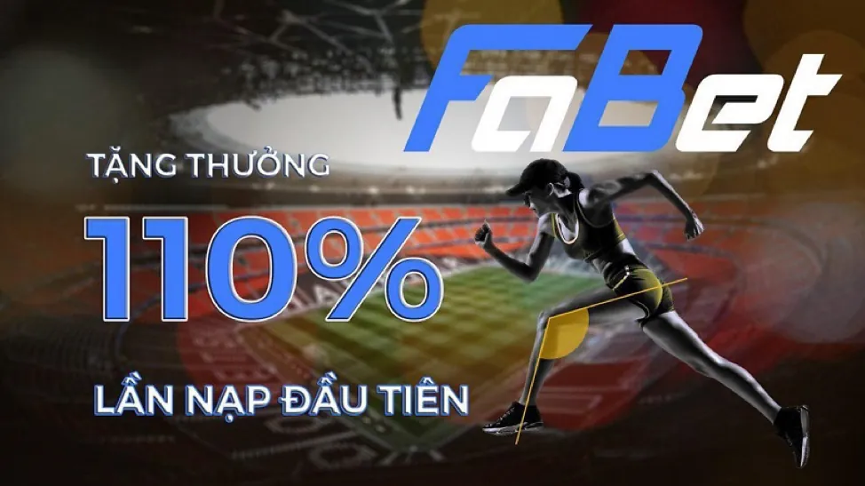 Đội ngũ hỗ trợ khách hàng 24/7 của gg8830