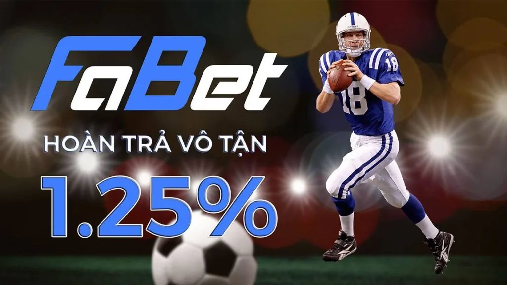 Mẹo và chiến thuật bắn cá GG8830
