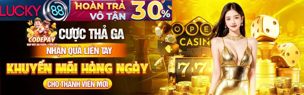 Trải nghiệm sòng bạc trực tiếp gg8830 với đại lý xinh đẹp