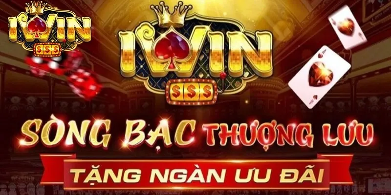 Game Bắn Cá Lucky Fishing