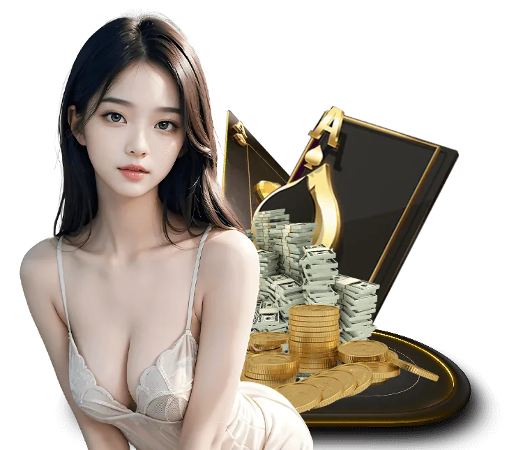 Game Bắn Cá Ocean King
