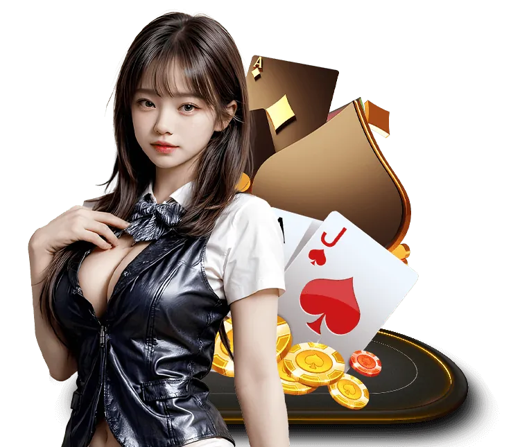 Lợi ích khi chơi đá gà gg8830