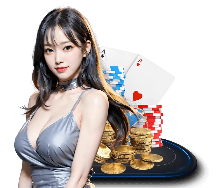 Khái niệm chơi game có trách nhiệm và tự kiểm soát