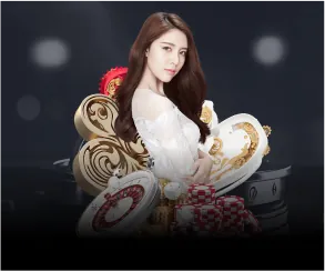 Hình ảnh minh họa cookie chức năng ghi nhớ tùy chọn người dùng trên gg8830