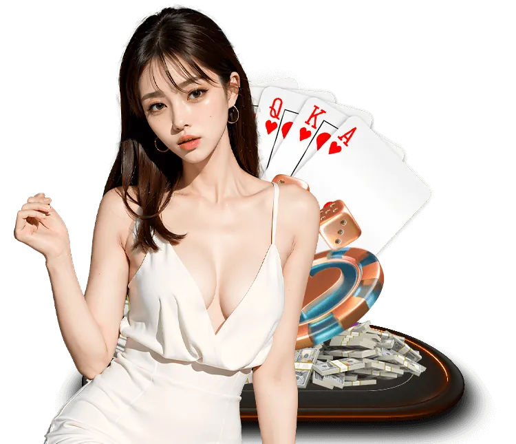 Hướng dẫn cá cược đá gà gg8830