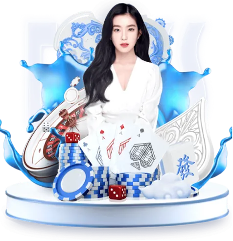 Chương trình VIP bắn cá