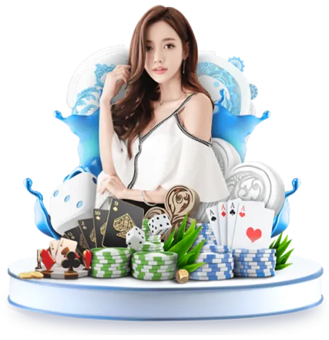 Đa dạng trò chơi tại gg8830
