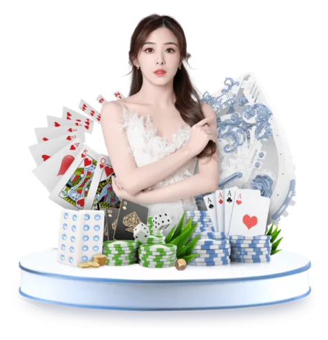 Tải xuống ứng dụng gg8830 trên di động