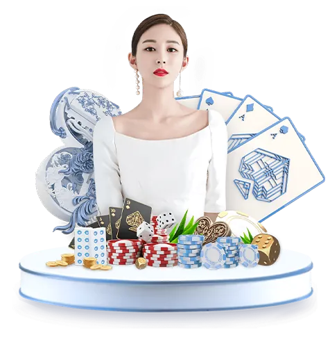 GG8830 - Nền tảng game uy tín và an toàn